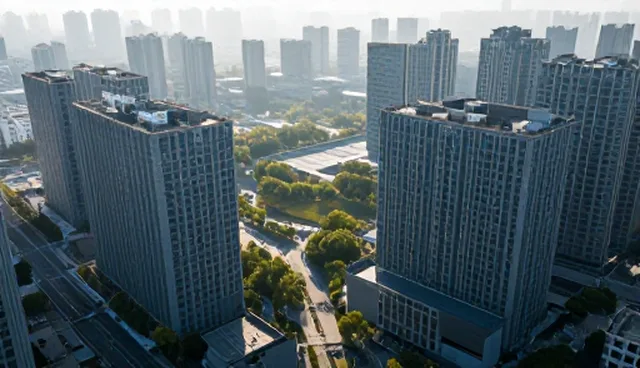 供求信息发布中的名录更新与信息匹配