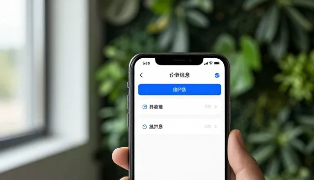 数据同步性能优化在企业信息维护中的关键作用