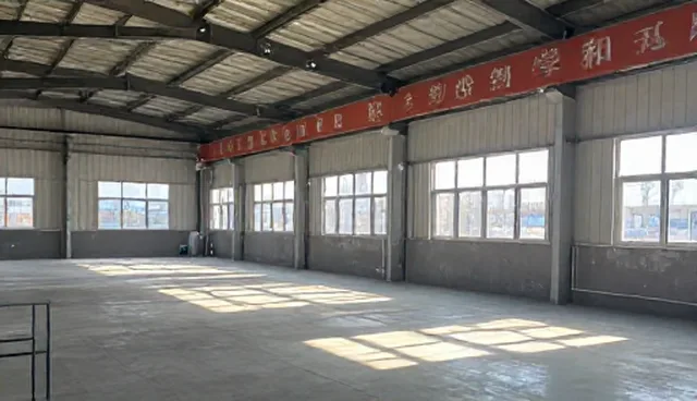 如何提升企业展示服务的客户服务体验