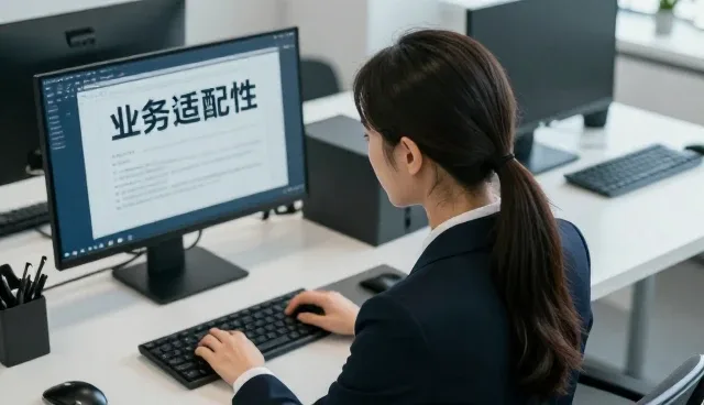 供求发布在行业资讯平台中的实际应用与价值体现