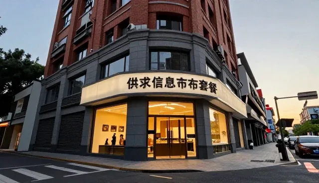 名录在业务拓展中的实际应用与维护策略