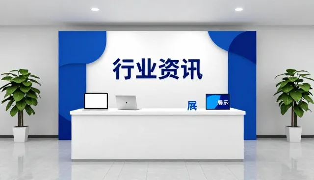 供求信息发布平台在复杂环境下的稳定表现