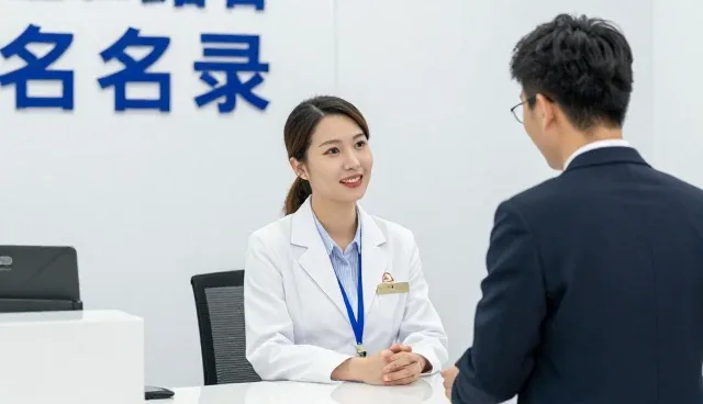 供求发布平台使用中常见的选型关注点及应对策略
