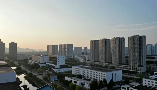 提升名录展示效果的实用技巧与维护建议