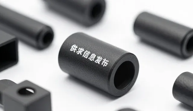 业务响应速度如何影响产品推广增值服务的适配性