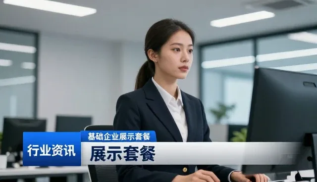 供求信息发布平台如何提升业务适配性